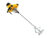 Миксер STANLEY SDR1400-RU