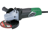 Угловая шлифмашина HITACHI G13SB3K