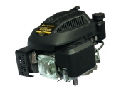 Бензиновый двигатель Champion G200VK/2