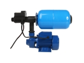 Насосная станция UNIPUMP AUTO QB 70 - 5