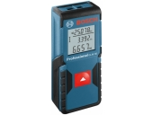 Лазерный дальномер BOSCH GLM 30