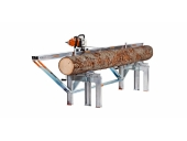 Пилорама LOGOSOL M8 Фермер