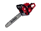 Бензопила ELITECH БП 52/18
