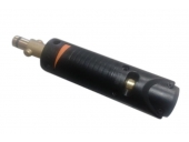 Насадка STIHL опрыскивающая Rе-142, 162