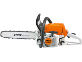 Бензопила STIHL MS-251 16