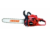 Бензопила ECHO CS-390ESX 15