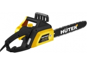 Электрическая цепная пила HUTER ELS-2000P