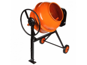 Бетономешалка Вихрь БМ-180 74/1/11