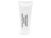 для ведомых звездочек (40ml) 5036212-01