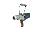 Миксер Rebir EM 2-1500E-2