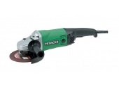 Угловая шлифмашина HITACHI G18 SS