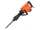 Отбойный молоток PATRIOT DB 450