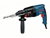Перфоратор BOSCH GBH 2-26RE-Set