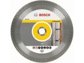 Диск алмазный BOSCH Bf Universal Turbo 2608602672