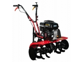 Бензиновый культиватор DDE V 500 II - 65R Мустанг-1M