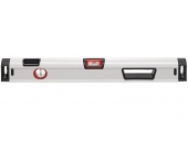Уровень KAPRO PLUMBSITE OPTI-VISION CONDOR 905-40-150