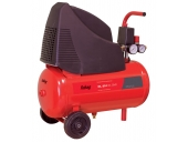 Компрессор FUBAG OL 231/24 CM 2