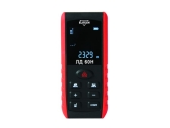 Лазерный дальномер ELITECH ЛД 60Н