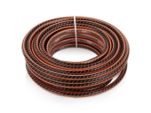 Шланг поливочный GARDENA Flex, 9х9 1