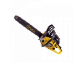 Бензопила Рысь ПР 4518