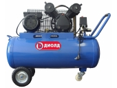 Компрессор ДИОЛД КМР-2300/100
