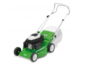 Бензиновая газонокосилка VIKING МВ 253.0