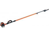 Бензиновый высоторез ECHO PPT-236ES