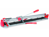 Плиткорез ручной RUBI STAR MAX-65