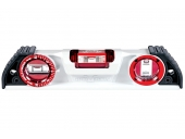 Магнитный уровень KAPRO OPTI-VISION 935-25