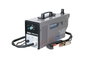 Сварочный инвертор Ergus CutVert 35/50