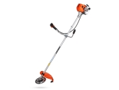 Триммер PATRIOT T 545 Pro