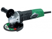 Угловая шлифмашина HITACHI G13SR3
