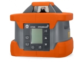 Лазерный нивелир NEDO PRIMUS2 HVA 472050