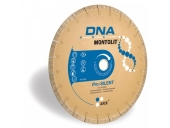 SX200 DNA