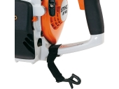 Ремень крепления STIHL вт-45