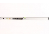Уровень MITAX 800 RECA 250