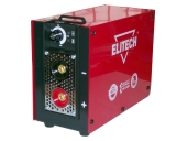 Сварочный инвертор ELITECH ИС 200М
