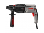 CT18108 BMC