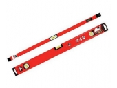 Магнитный уровень KAPRO 782-40-80M