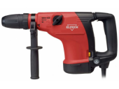 Перфоратор ELITECH П 1340ЭМ