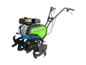 Культиватор TOPMASHINE MC-55