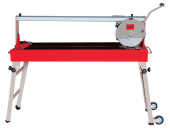 Камнерез электрический FUBAG EXPERTLINE F1200/65 68 426