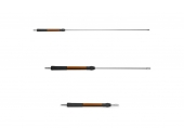 Ствол пистолета STIHL Rе 280-580 без сопла 1,20 м