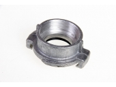 Головка муфтовая Champion ГМ-50 (D-2