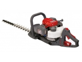 Мотоножницы Efco TG 2650 XP