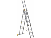P3 9310