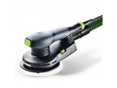 Эксцентриковая шлифмашина Festool ETS EC150/5A EQ Plus 571882