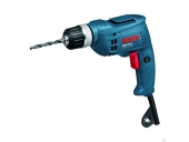 Безударная дрель BOSCH GBM 6 RE 0.601.472.600
