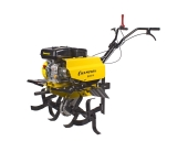 Бензиновый культиватор Champion BC8716
