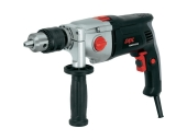 Дрель ударная SKIL 6495 МA F015 6495 МA